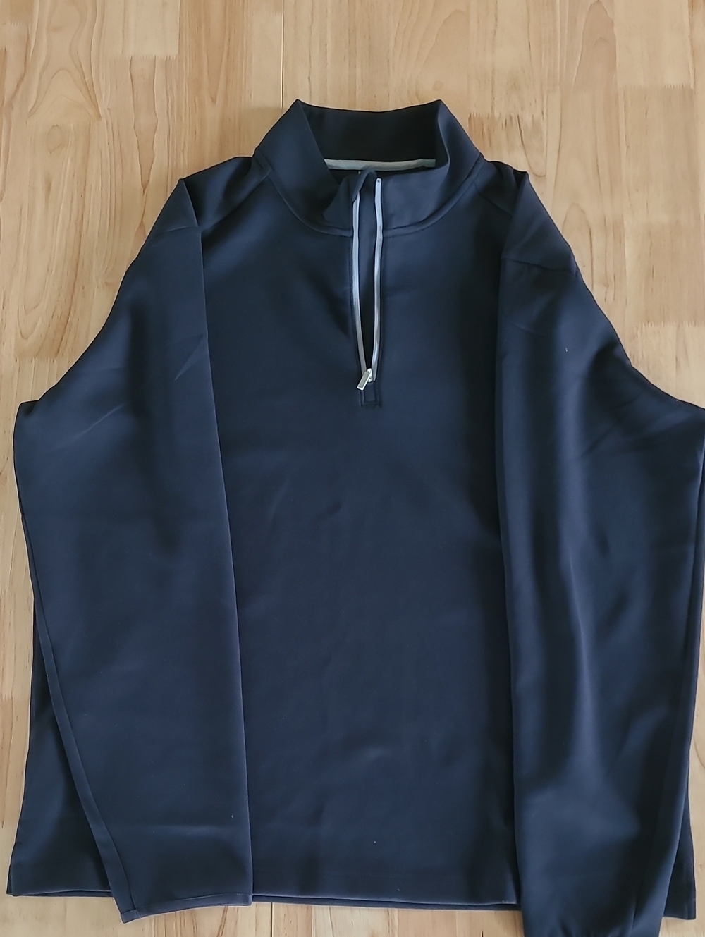 Kirkland Sweater ~XXL